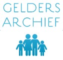 Gelders Archief - Personen